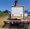 Nacelle Versalift             VT 51 LF