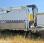 Nacelle Versalift             VT 51 LF