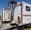Nacelle Versalift             VT 51 LF