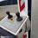 Nacelle Versalift             VT 51 LF