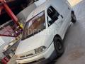 Fourgon avec parois et toit rigide Citroën Jumpy