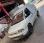 Fourgon avec parois et toit rigide Citroën Jumpy