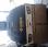 Compacteur tandem nc