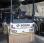 Compacteur tandem nc