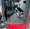 Pelle  Yanmar VIO 27-6