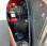 Pelle  Yanmar VIO 27-6