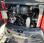 Pelle  Yanmar VIO 27-6