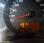 Fourgon avec parois et toit rigide Renault Kangoo