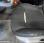 Fourgon avec parois et toit rigide Renault Kangoo