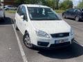 Autre Ford            