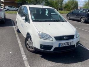 Autre Ford            