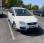 Autre Ford            