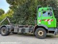 Benne amovible (à bras) Renault MIDLINER 210-16