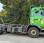 Benne amovible (à bras) Renault MIDLINER 210-16