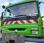 Benne amovible (à bras) Renault MIDLINER 210-16