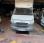 Fourgon avec parois et toit rigide Iveco 35C13
