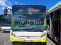  Heuliez GX327