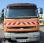 Plateau Renault RENAULT PREMIUM 370