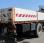 Plateau Renault RENAULT PREMIUM 370