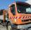 Plateau Renault RENAULT PREMIUM 370