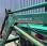 Tracteur agricole Renault R3163