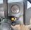 Tracteur agricole Renault R3163