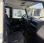 Fourgon avec parois et toit rigide Land Rover DEFENDER