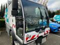 Voirie Bucher Schoerling CCT5006