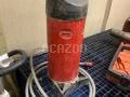 Matériel de chantier Hilti