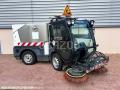 Voirie Nilfisk CITYRANGER CR 3500
