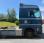 Pour semi-remorque MAN 19.480
