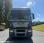 Pour semi-remorque MAN 19.480