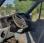 Fourgon avec parois et toit rigide Ford Transit