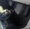 Fourgon avec parois et toit rigide Volkswagen Caddy