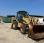 Tractopelle rigide Case 580 Ranger 4x4