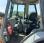 Tractopelle rigide Case 580 Ranger 4x4