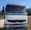 Pour semi-remorque Renault PREMIUM 385