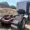 Pour semi-remorque Renault PREMIUM 385