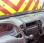 Fourgon avec parois et toit rigide Citroën Jumper