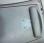 Fourgon avec parois et toit rigide Citroën Jumper
