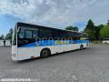 Autocar Irisbus Crossway