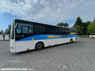 Autocar Irisbus Crossway