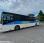 Autocar Irisbus Crossway