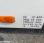 Autocar Irisbus Crossway