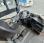 Autocar Irisbus Crossway