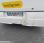 Autocar Irisbus Crossway