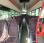 Autocar Irisbus Crossway