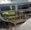 Autocar Irisbus Crossway