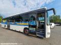 Autocar Irisbus Crossway