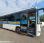 Autocar Irisbus Crossway